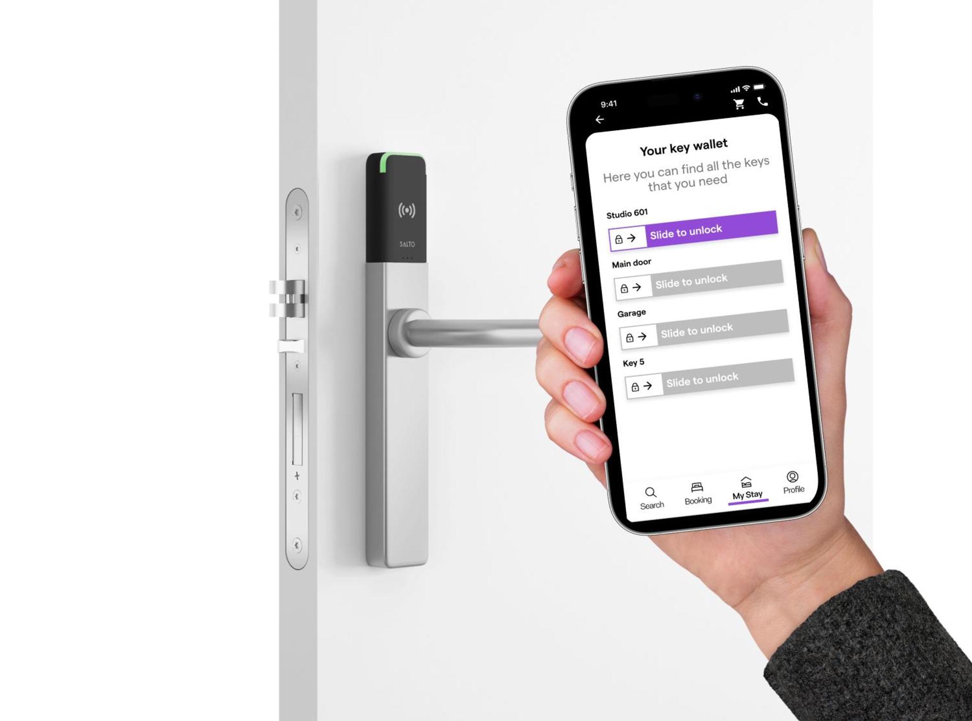 Anstatthotel Zug - Self-Check-In Ngoại thất bức ảnh