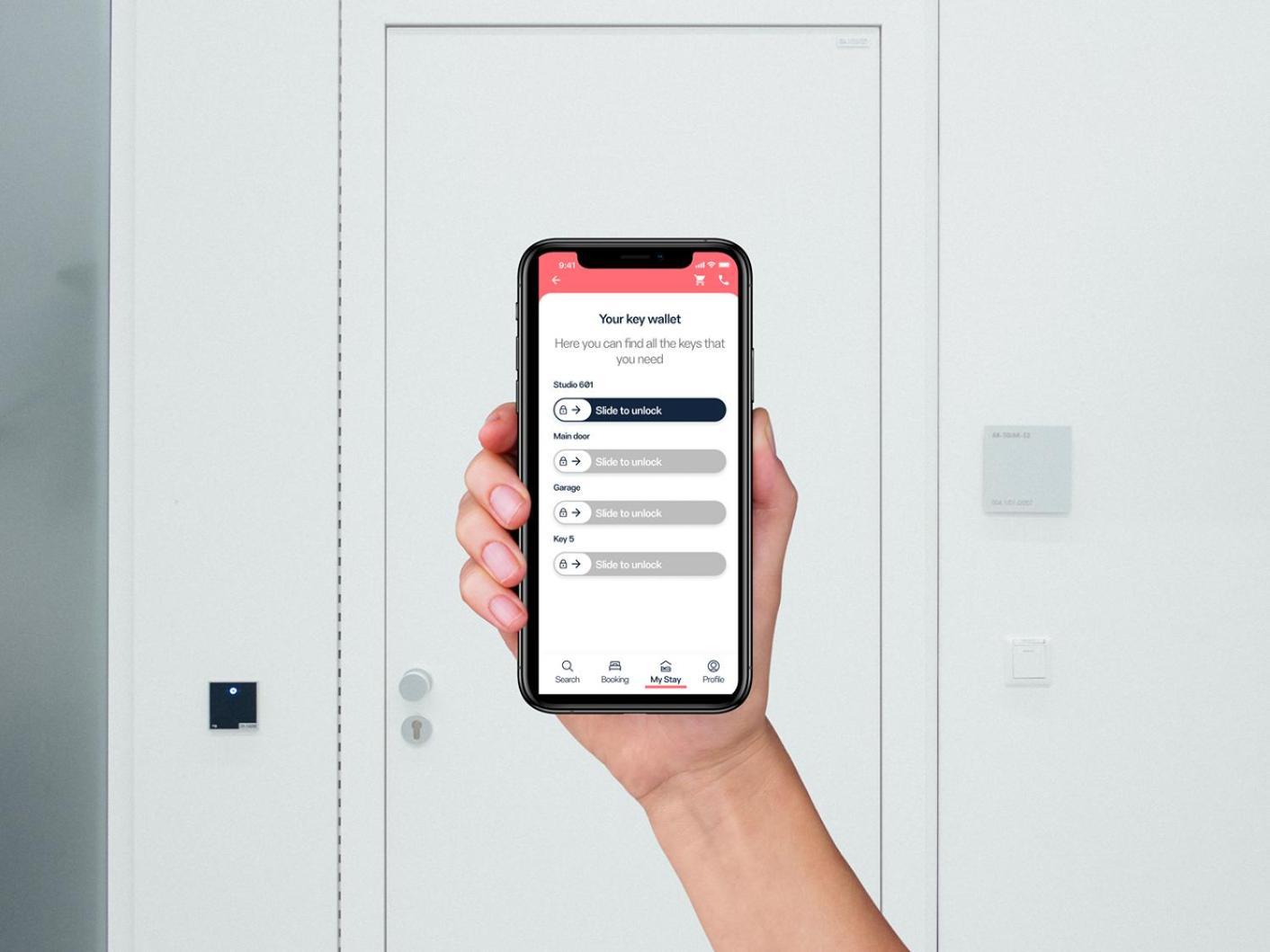 Anstatthotel Zug - Self-Check-In Ngoại thất bức ảnh